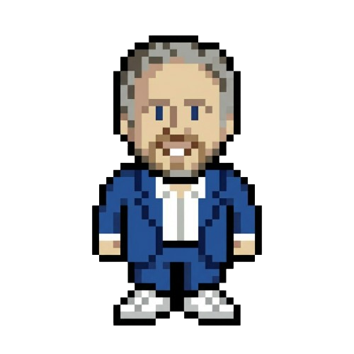 Pierre-Adrien LAIR